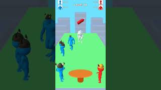 Must play mobile games⏩⏩bottle flip gamesplaystationgameplaytrendingviralshorts [upl. by Eclud]