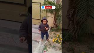 muhammad nabina 🤲 🌴 👶 naatshreef cutebaby islamicvideo foryoupageofficiall viralshort [upl. by Avie371]