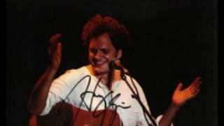 Harry Chapin  My Grandfather only sound [upl. by Aramas]