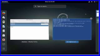 How To Install Redmine With Apache2 And Mysql on Debian 91 Stretch [upl. by Yrokcaz534]