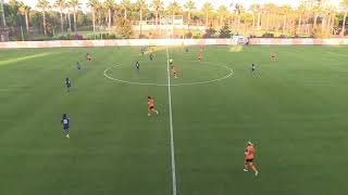 PWNT Highlights [upl. by Fisa]