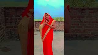 viralvideo gauna kara keBhojpuri song trending song [upl. by Revilo922]