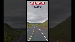 Geoguessr cinematic riassunto dell ep117 [upl. by Emmalyn]