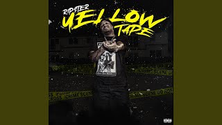 Yellow Tape [upl. by Aneba]