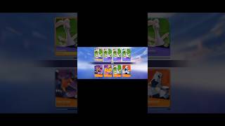 POKEMON unite GOODRA WATCH Dragon eventpokemonunite pokemon shorts [upl. by Cressler]