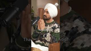 Guru Gobind Singh Jis Life Story shorts [upl. by Aloisius]