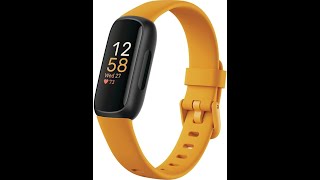 Top 5 Best Fitness Trackers of 2024 Pros amp Cons [upl. by Essirahs283]