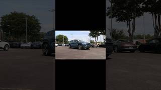 2024 Fisker Ocean indepth Review fisker walkaround [upl. by Tibbs902]