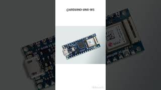 ЧТО ТАКОЕ SMD shorts ESP8266 diy ESP32 handmade ESP поделки [upl. by Newton]