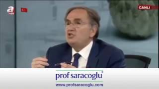 Sağlıklı Gebelik için Öneriler  Prof Dr İbrahim Adnan Saraçoğlu [upl. by Pen948]