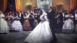 Il Gattopardo  Trailer  1963  Luchino Visconti [upl. by Jacquie759]