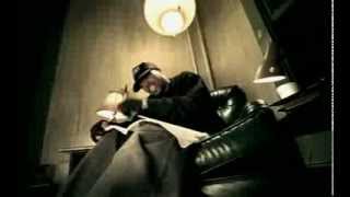 Method Man  The Show HQ Dirty Video [upl. by Heidy]