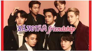 pachai kiligal tholodu song edit bangtan friendship WhatsApp status 💜💜💜💜💜💜💜💜 [upl. by Anikes]