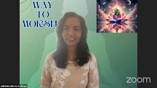 Very powerful  Navagrahalatho Saptharushulatho Avishulatho yagnam meditation 🧘‍♀Manipuraka chakr [upl. by Ashil99]