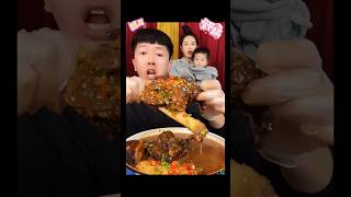 Food 36 shorts shortvideo reels food [upl. by Jaynell929]