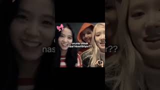 Elosum seninle olmak varya😻keşfetaçıl blackpink btwbtw blink keşfet keşfetbeniöneçıkar [upl. by Limaj]