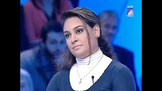 Andi Mankolek S02E12 عندي مانقلك [upl. by Halilak945]