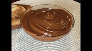 Como hacer CAJETA CASERA DULCE DE LECHE — DE COCINA A COCINA [upl. by Bunce]