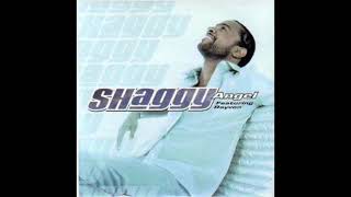 Shaggy Angel feat Rayvon Acapella [upl. by Emorej]