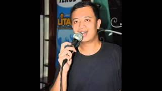 KERONCONG POP MODERN  LAGU KERONCONG PALING ENAK [upl. by Arahk]