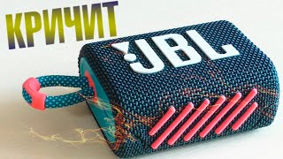 Как подключить Bluetooth колонки к компьютеруБеспроводные колонки на ПК [upl. by Reeher496]