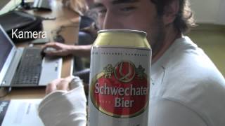 Schwechater [upl. by Lewendal21]