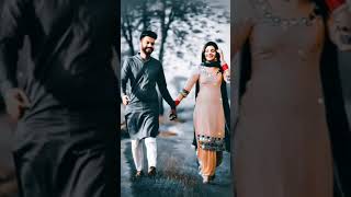 Romantic Ringtone 💞 Love Ringtone Hindi Ringtone Love Story Ringtone 2023 Mp3 Ringtone New Ringtones [upl. by Irret]