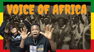 Teddy Afro  Tikur Sew  Reaction Video  Learn Swahili  Swahilitotheworld [upl. by Ykcub]