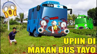 UPlIN DII MIOUEAKIOUWEAN BUS TAYOI RUIOAKSASUIOA [upl. by Mulderig]