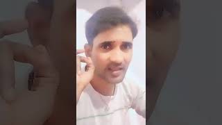 Rani ke piche nahin mehnat ke piche gana attitude short video [upl. by Emory]