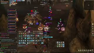 MW5 EGLOBAL DEILY PVP [upl. by Imoan568]