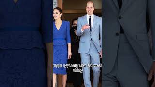 Royal Couple money Expenses news royalsfamily britishroyalfamily britishroyalty insurance [upl. by Philander]