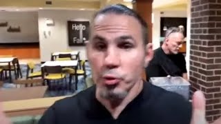 Matt Hardy AEW Contract Expiring amp TONS More News [upl. by Bastien274]