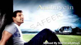 Chala Aaya Pyar quotFull Songquot HQ New Hindi Movie Aashayein Songs  Mohit Chauhan New Song  2010 [upl. by Asserak]