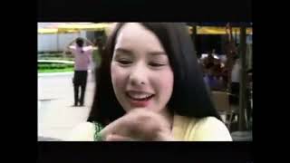 Sunsilk 2006 Commercial  Great Hair Day Promo  Philippines [upl. by Sanez]