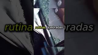 Violencia en Sinaloa Autobús de Pasajeros Baleado en Ruta a Culiacán 15segundosmx [upl. by Wyatan63]