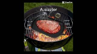 A tweezer sizzler a rizzler￼￼ [upl. by Tove408]