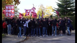 Kirchheimer SC  SV Heimstetten  Derbysieger [upl. by Giacobo]