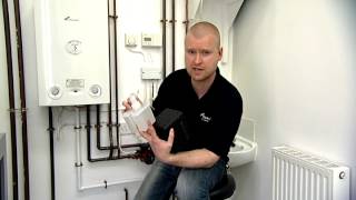 CondenseSure Advice for Heating Professionals [upl. by Bruns]