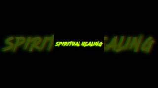 Spiritual healing song lyrical shorts shutez aesthetic songlyrics shortfeed [upl. by Hayalat]