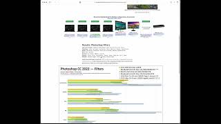 Real World Performance Apple 14quot 2023 MacBook Pro M3 Max [upl. by Anailuy970]