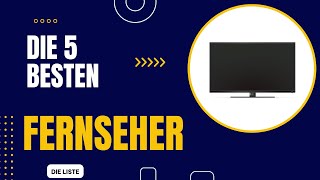 Die 5 Besten 77 Zoll OLED Fernseher 2024 im Vergleich [upl. by Marra]