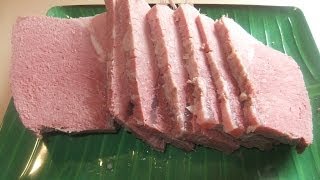 How to cook Pickled Corned Beef [upl. by Octave462]