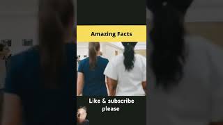 amazingfacts factsinhindi mrbast crazy facts animation [upl. by Solley]