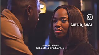 Uzalo today 09 July 2024 full episode reviews  Uzalo full episode HD [upl. by Illa]