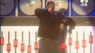 Limp Bizkit  Hot Dog Live in London 2003 HQ [upl. by Yvel]