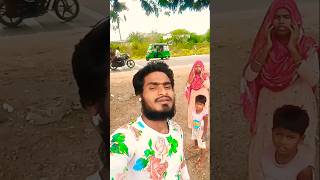 SKSAIDULISL হাতে আমার তসবি কোরআন চক্ষু দুইটা লাল 📿📖📔youtubeshorts islamic shoes viralvideo [upl. by Collette]