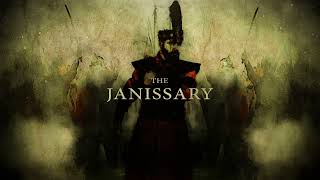 The Janissary  Epic Symphony [upl. by Eardna]