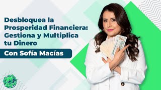 Secretos para Multiplicar tu Dinero Rápidamente Desbloquea tu Prosperidad Financiera [upl. by Madelle]