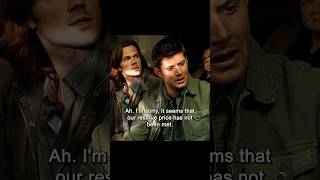 Prophet and slate for sale together shortvideo shorts trending supernatural [upl. by Haropizt446]